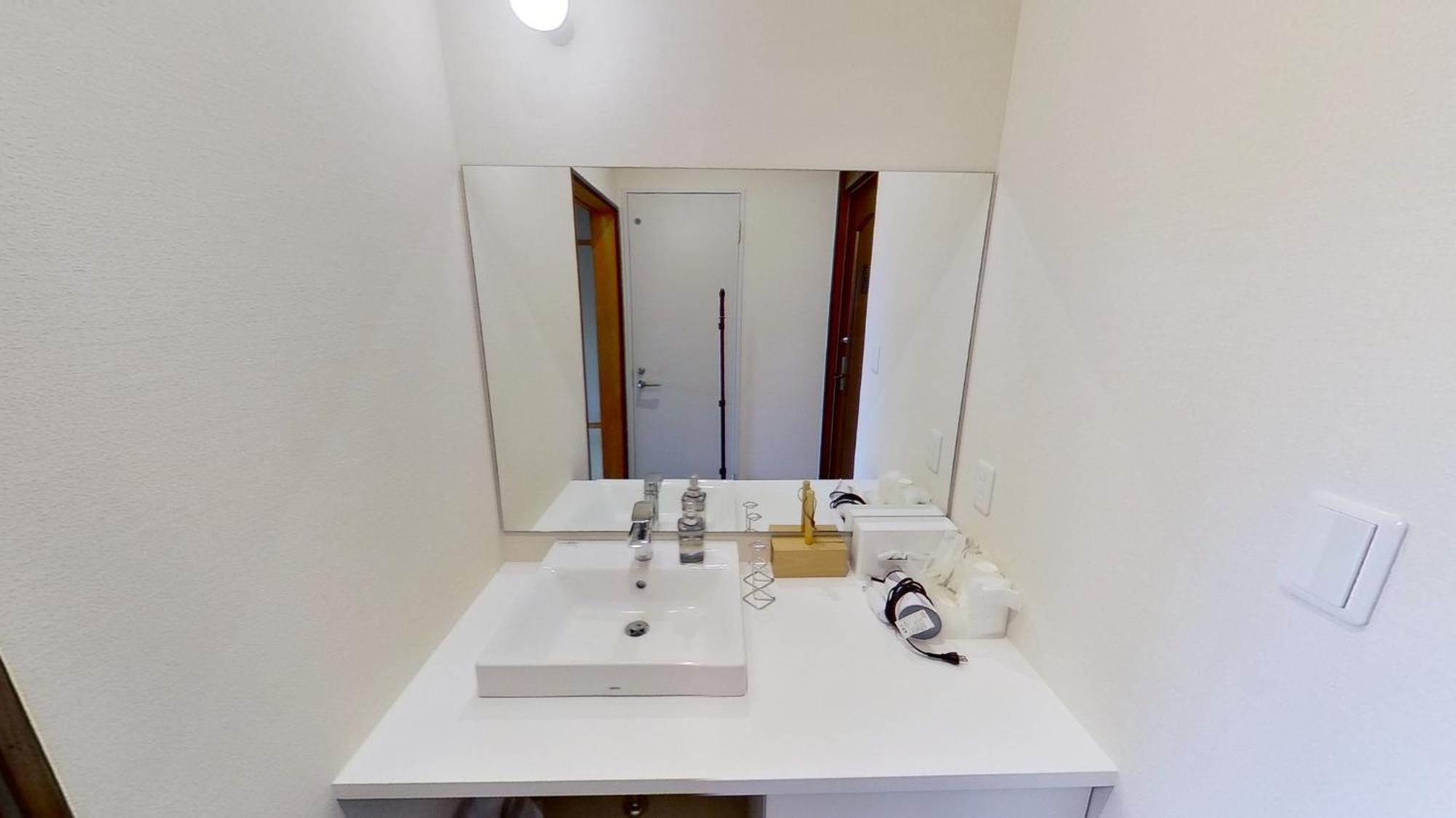 H,U,B Unzen - Vacation Stay 78660V Luaran gambar