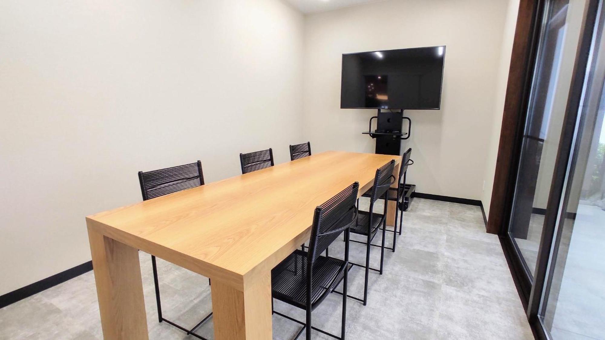 H,U,B Unzen - Vacation Stay 78660V Luaran gambar